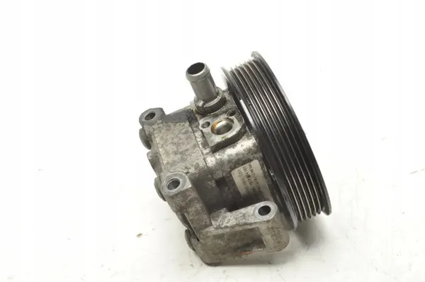 Volvon ohjauspumppu OEM 9G91-3A696-AB V60:lle image 2