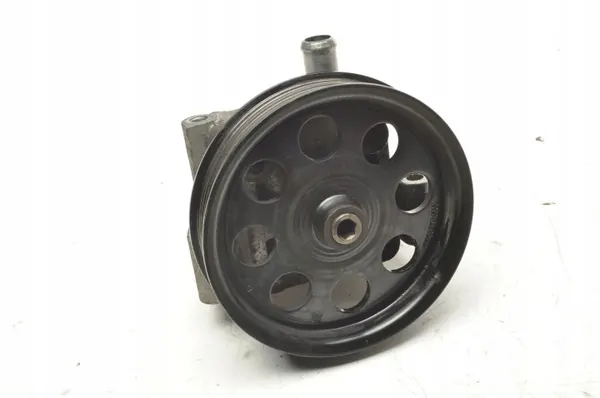 Volvon ohjauspumppu OEM 9G91-3A696-AB V60:lle image 3