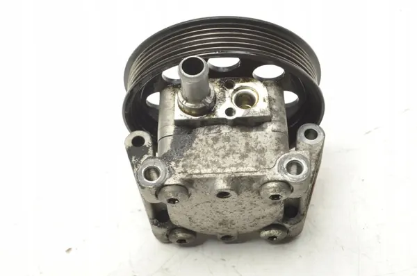 Volvon ohjauspumppu OEM 9G91-3A696-AB V60:lle image 4