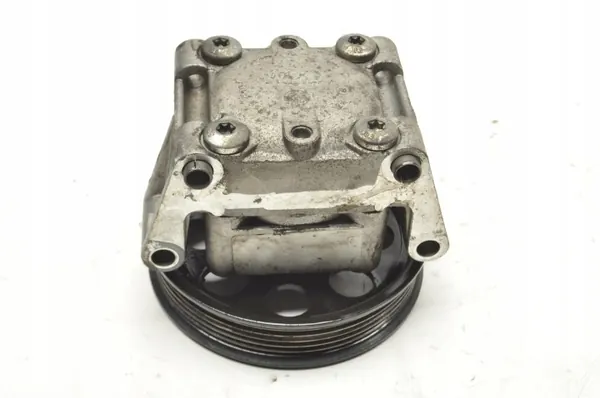 Volvon ohjauspumppu OEM 9G91-3A696-AB V60:lle image 7