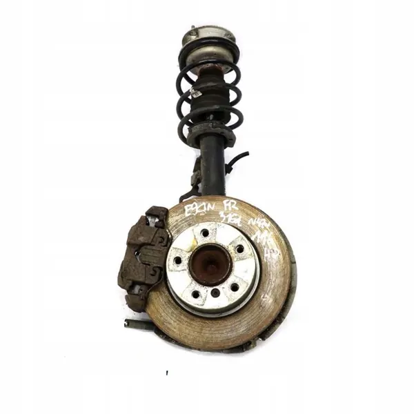 OEM 6796155 BMW E90 LCI Rechter Stoßdämpferlenker image 2