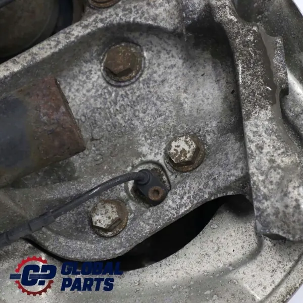 OEM 6796155 BMW E90 LCI Rechter Stoßdämpferlenker image 10