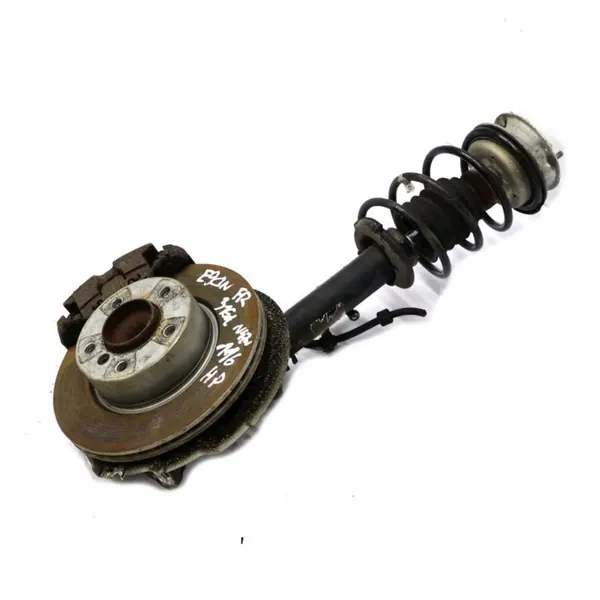 OEM 6796155 BMW E90 LCI Rechter Stoßdämpferlenker image 5