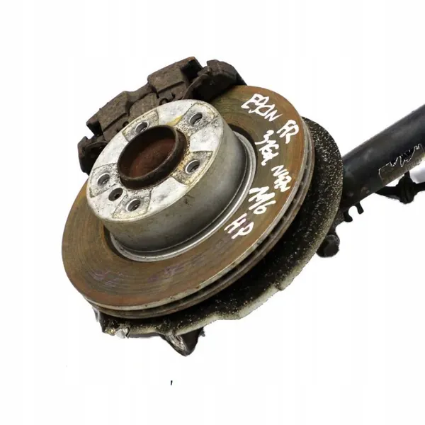 OEM 6796155 BMW E90 LCI Rechter Stoßdämpferlenker image 6