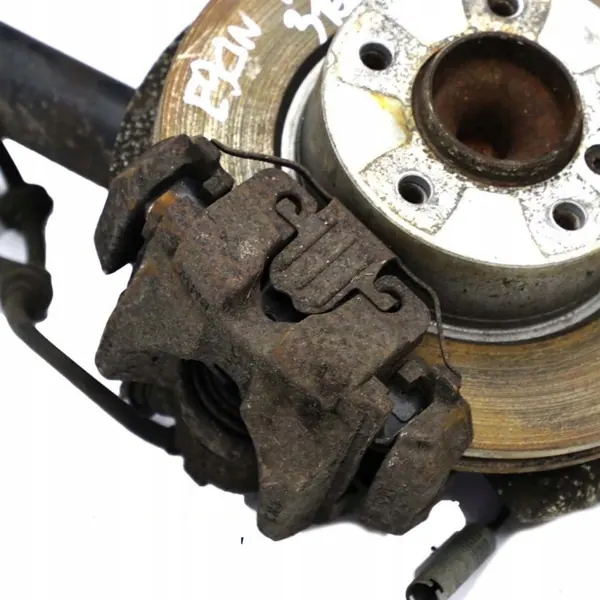 OEM 6796155 BMW E90 LCI Rechter Stoßdämpferlenker image 8