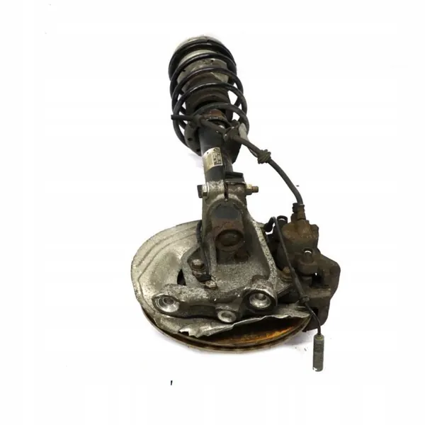 OEM 6796155 BMW E90 LCI Rechter Stoßdämpferlenker image 9
