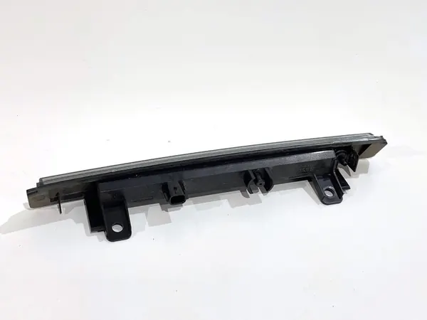 STOP-valo RENAULT GRAND SCENIC IV image 2