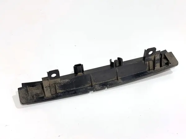 STOP-valo RENAULT GRAND SCENIC IV image 3