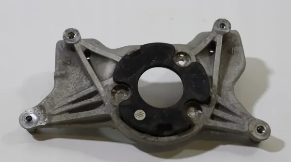 Suporte amortecedor dianteiro esquerdo Tesla Model 3 OEM 1044371-00-D image 2