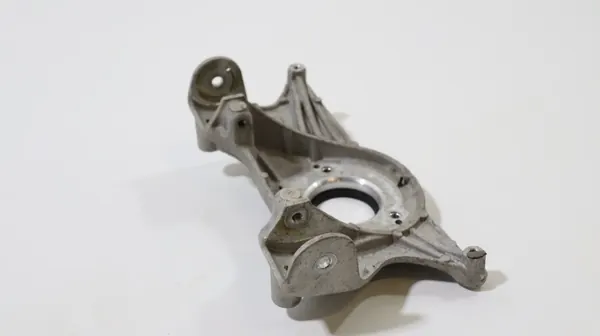 Suporte amortecedor dianteiro esquerdo Tesla Model 3 OEM 1044371-00-D image 3
