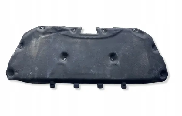Isolamento cobertura motor Ford Focus MK3 OEM DBW5865 image 2