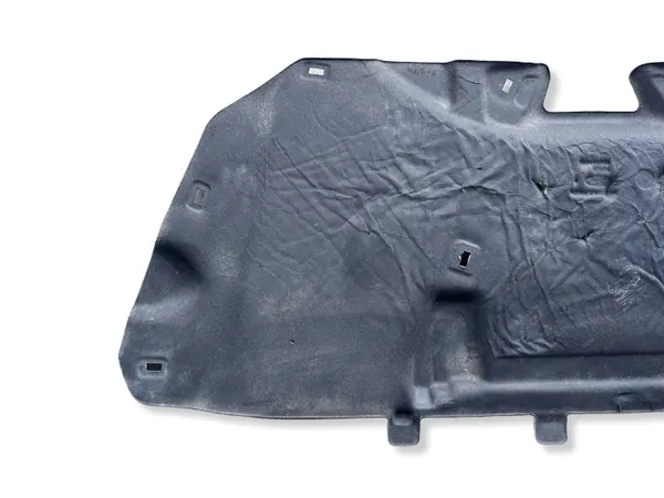 Isolamento cobertura motor Ford Focus MK3 OEM DBW5865 image 3