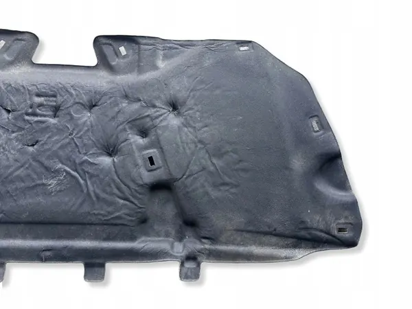 Isolamento cobertura motor Ford Focus MK3 OEM DBW5865 image 4