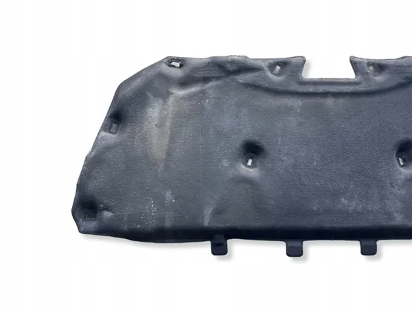 Isolamento cobertura motor Ford Focus MK3 OEM DBW5865 image 5
