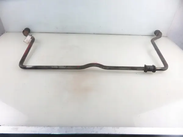 Vorderer Stabilisatorlenker OEM Suzuki Wagon R+ 1.3 4WD image 2