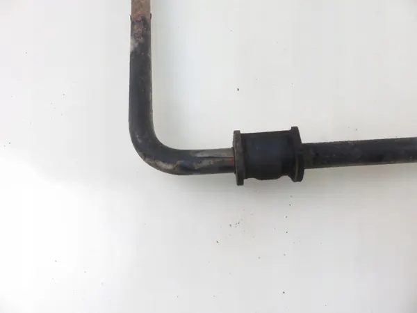 Vorderer Stabilisatorlenker OEM Suzuki Wagon R+ 1.3 4WD image 3