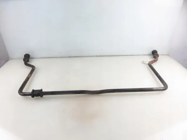 Vorderer Stabilisatorlenker OEM Suzuki Wagon R+ 1.3 4WD image 4