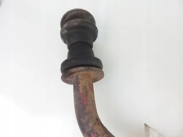 Vorderer Stabilisatorlenker OEM Suzuki Wagon R+ 1.3 4WD image 5