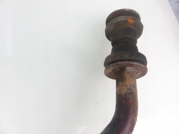Vorderer Stabilisatorlenker OEM Suzuki Wagon R+ 1.3 4WD image 6