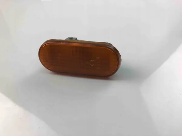 Indicador Esquerdo VW Caddy II Furgão (9K9A) 3A0949117 image 2