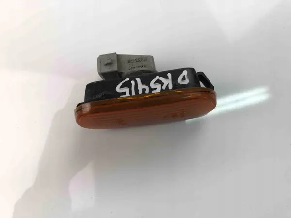 Indicador Esquerdo VW Caddy II Furgão (9K9A) 3A0949117 image 3