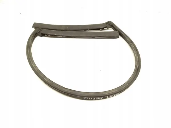 AUDI 80 B4 CABRIO 91-01 Joint de Toit OEM image 1