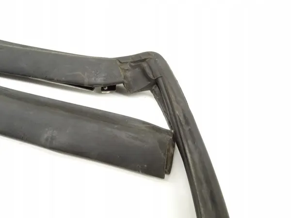 AUDI 80 B4 CABRIO 91-01 Joint de Toit OEM image 3