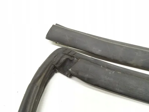 AUDI 80 B4 CABRIO 91-01 Joint de Toit OEM image 4