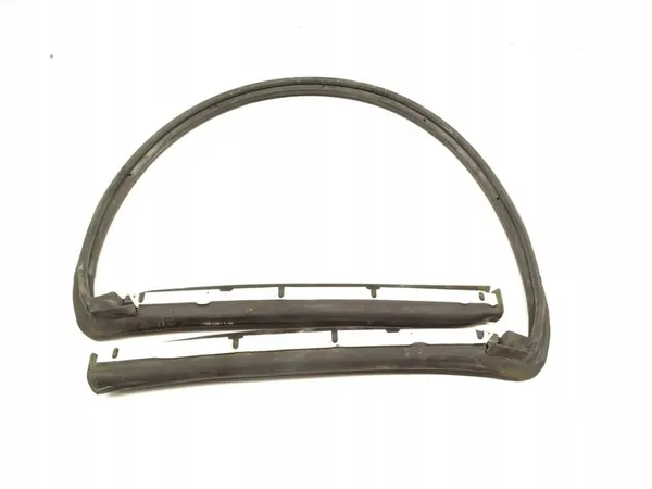 AUDI 80 B4 CABRIO 91-01 Joint de Toit OEM image 5