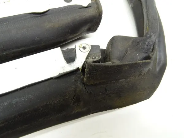 AUDI 80 B4 CABRIO 91-01 Joint de Toit OEM image 6