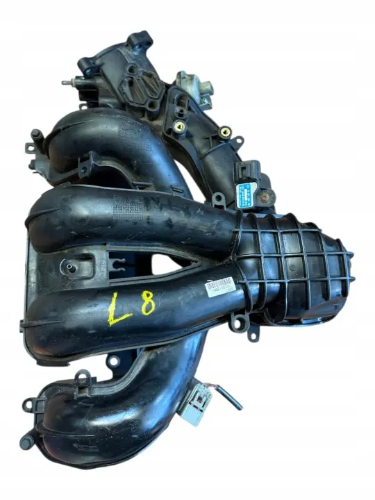 Mazda imusarja OEM LF2513100 1.8/2.0 16V image 2