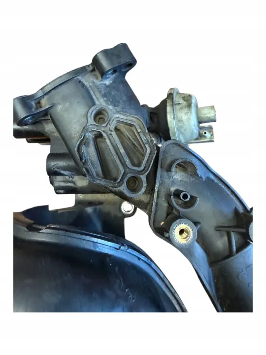 Mazda imusarja OEM LF2513100 1.8/2.0 16V image 3
