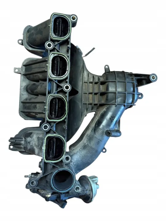 Mazda imusarja OEM LF2513100 1.8/2.0 16V image 4