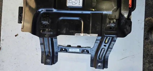 Bateria KIA NIRO Híbrido Plug-in OEM 37504-G5610 image 4