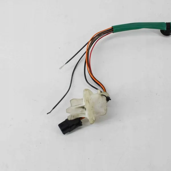 Oikea Peili Peugeot 308 T7 07-10 6+2 Pin image 10