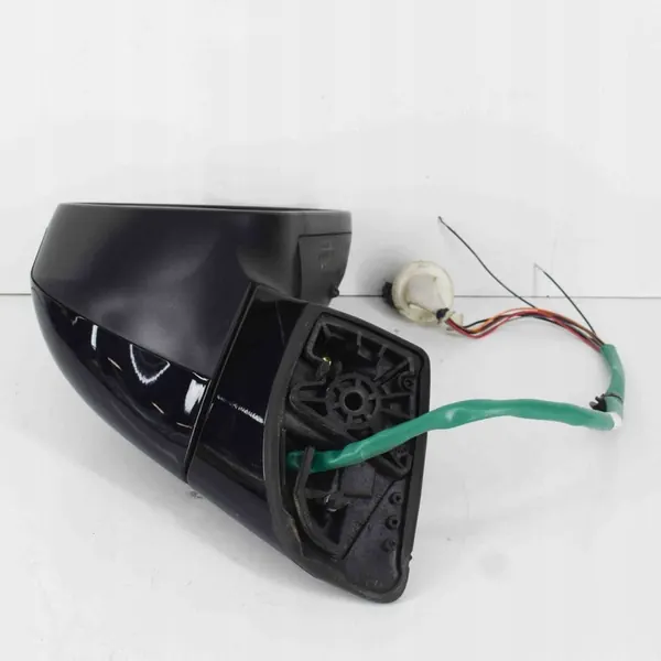 Oikea Peili Peugeot 308 T7 07-10 6+2 Pin image 3