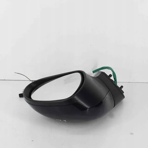 Oikea Peili Peugeot 308 T7 07-10 6+2 Pin image 4