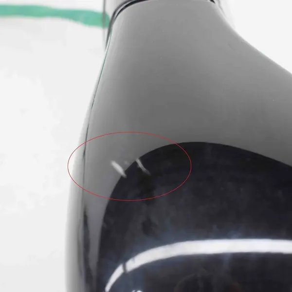 Oikea Peili Peugeot 308 T7 07-10 6+2 Pin image 7