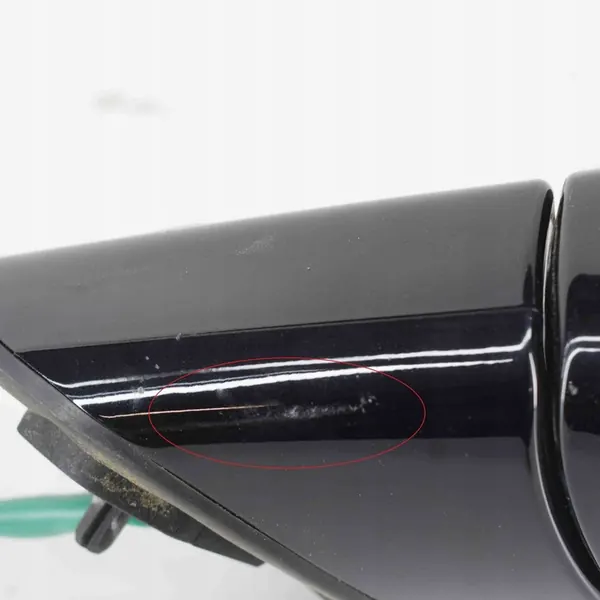 Oikea Peili Peugeot 308 T7 07-10 6+2 Pin image 8