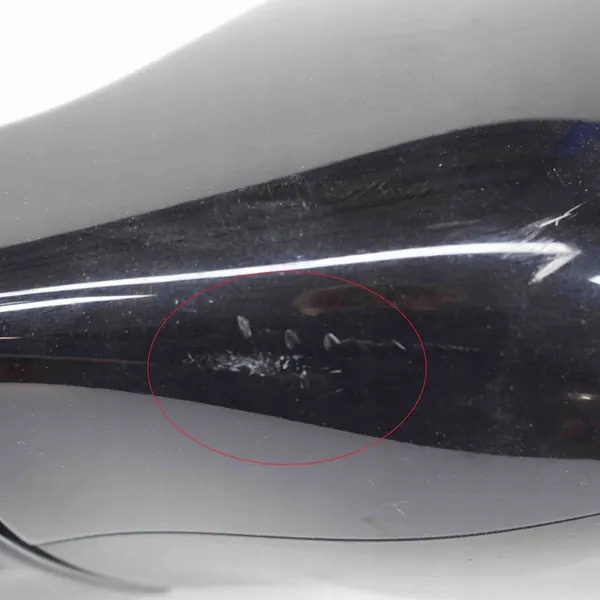 Oikea Peili Peugeot 308 T7 07-10 6+2 Pin image 9