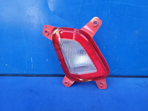 Luz de marcha atrás usada OEM 92406-K7010 para Hyundai image 2