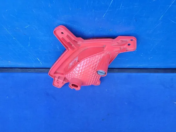 Luz de marcha atrás usada OEM 92406-K7010 para Hyundai image 3