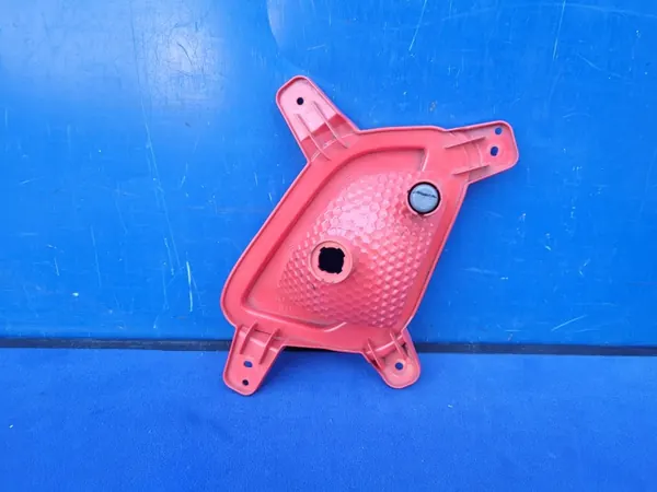 Luz de marcha atrás usada OEM 92406-K7010 para Hyundai image 4