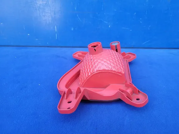 Luz de marcha atrás usada OEM 92406-K7010 para Hyundai image 5
