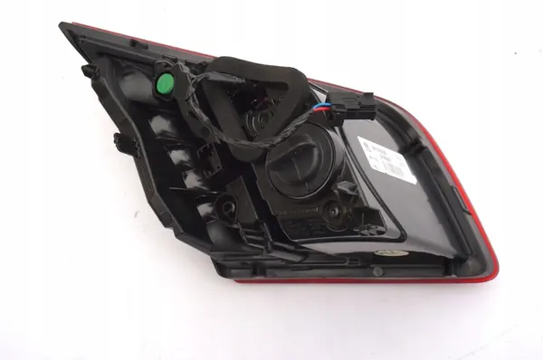 PEUGEOT 308 II T9 2013-2021 Luz trasera derecha OE image 7