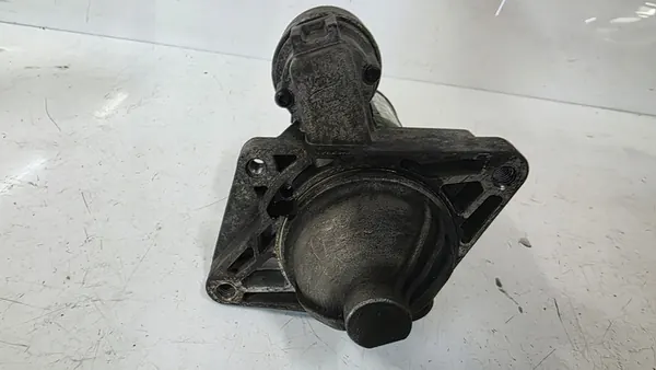 Motor de Arranque Renault Espace IV 2.0 DCI OEM 8200568535 image 6