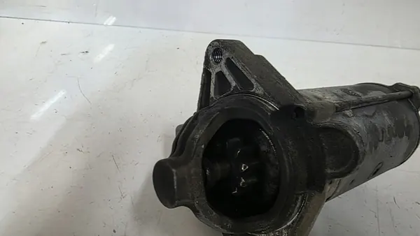 Motor de Arranque Renault Espace IV 2.0 DCI OEM 8200568535 image 7