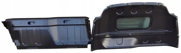 Mampara OEM para Renault Kangoo III - Usado image 2