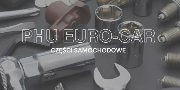 Mampara OEM para Renault Kangoo III - Usado image 10