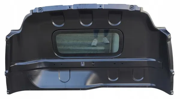Mampara OEM para Renault Kangoo III - Usado image 4